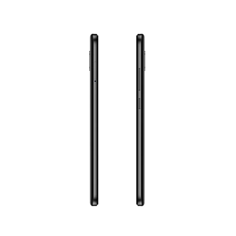 Xiaomi Redmi 8A smartphone 4G 64G Global firmware 5000mAh 6.22inch Snapdargon 439 12MP 18W Facial recognition used phone Ai-TechWorld 