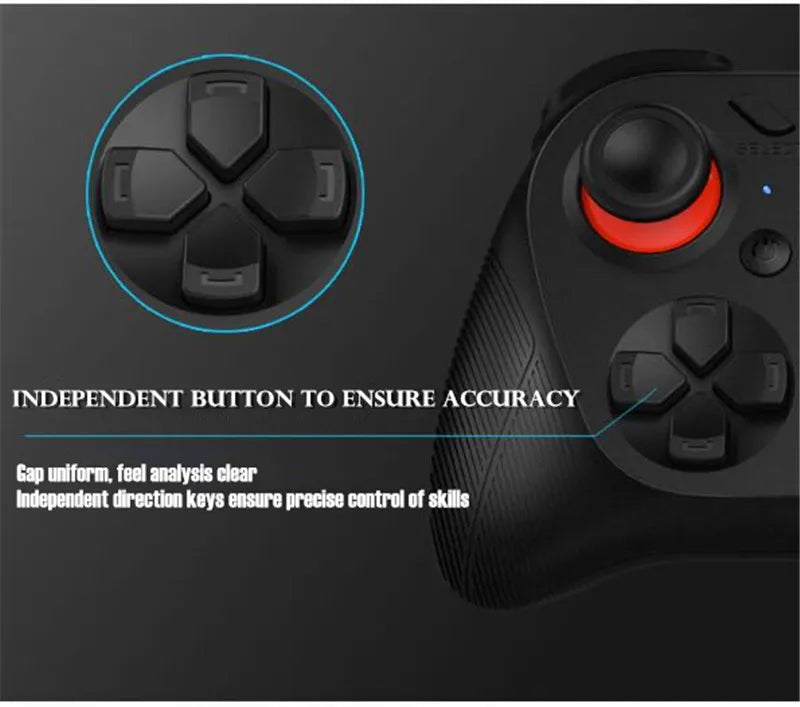 Original J60 4K Wireless Virtual Reality VR Glasses Stereo 3D Videos Google Cardboard Box Headset Helmet for Smartphone Max 6.7" Ai-TechWorld 