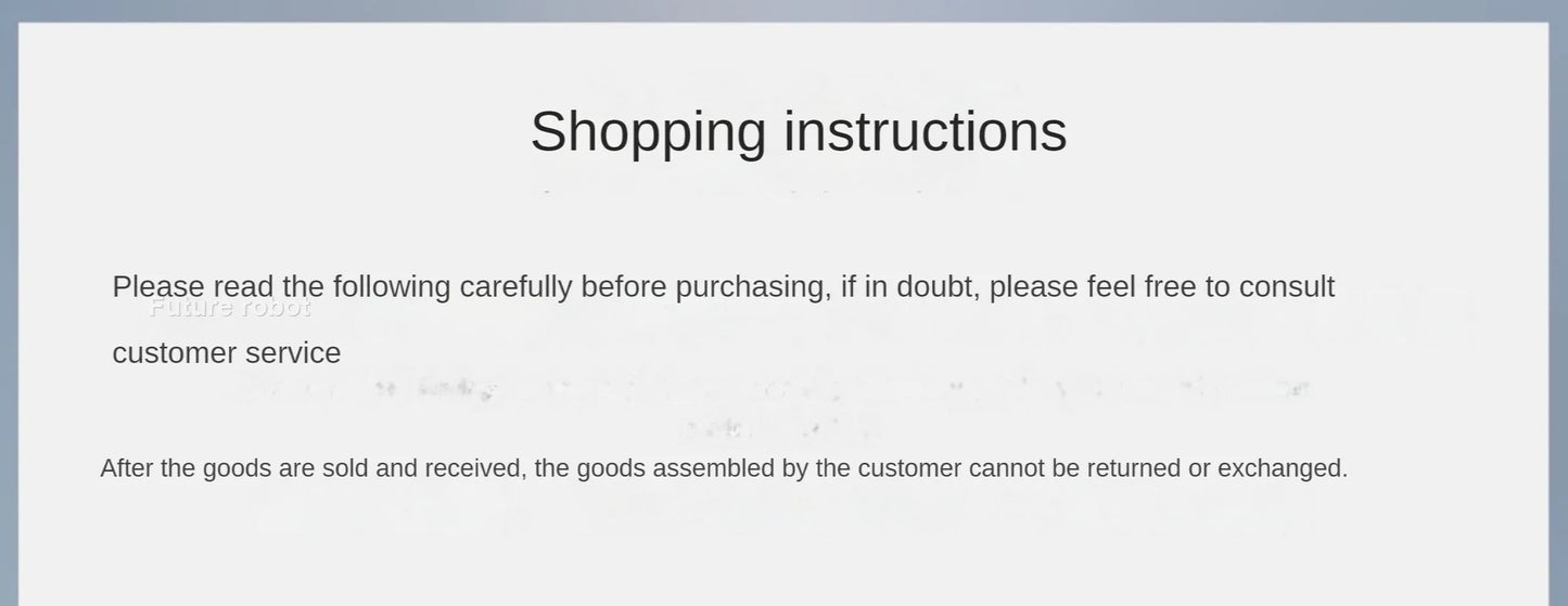 6 Dof Robot Arm Clamp Claw APP RC Control Metal Mechanical Robotics with Digital Servos for Arduino DIY Kit Programmable Robot Ai-TechWorld 