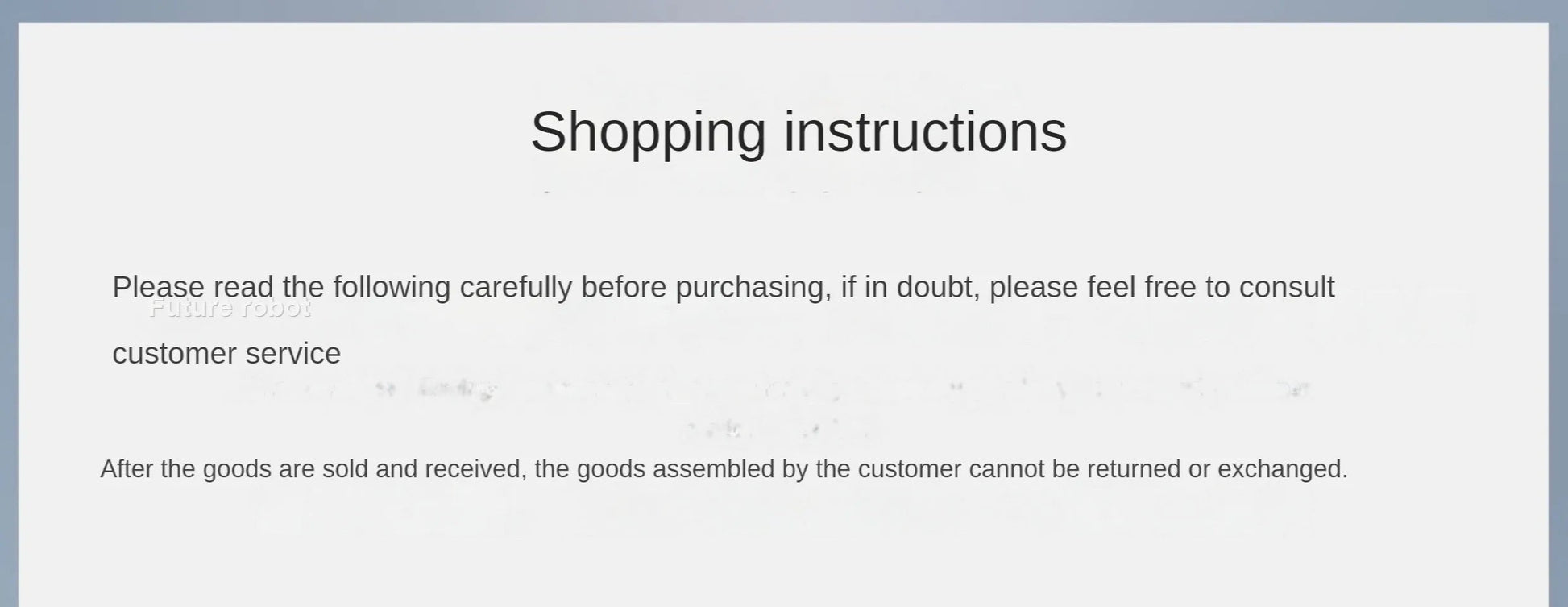 6 Dof Robot Arm Clamp Claw APP RC Control Metal Mechanical Robotics with Digital Servos for Arduino DIY Kit Programmable Robot Ai-TechWorld 