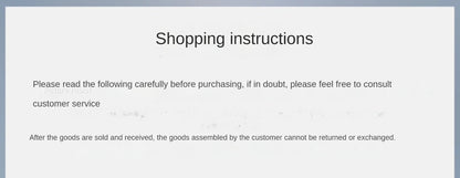 6 Dof Robot Arm Clamp Claw APP RC Control Metal Mechanical Robotics with Digital Servos for Arduino DIY Kit Programmable Robot Ai-TechWorld 