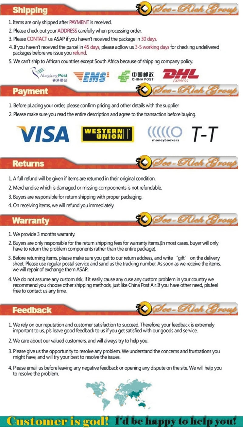 Original J70 4K Wireless Virtual Reality VR Glasses Stereo 3D Videos Google Cardboard Box Headset Helmet for Smartphone Max 6.7" Ai-TechWorld 