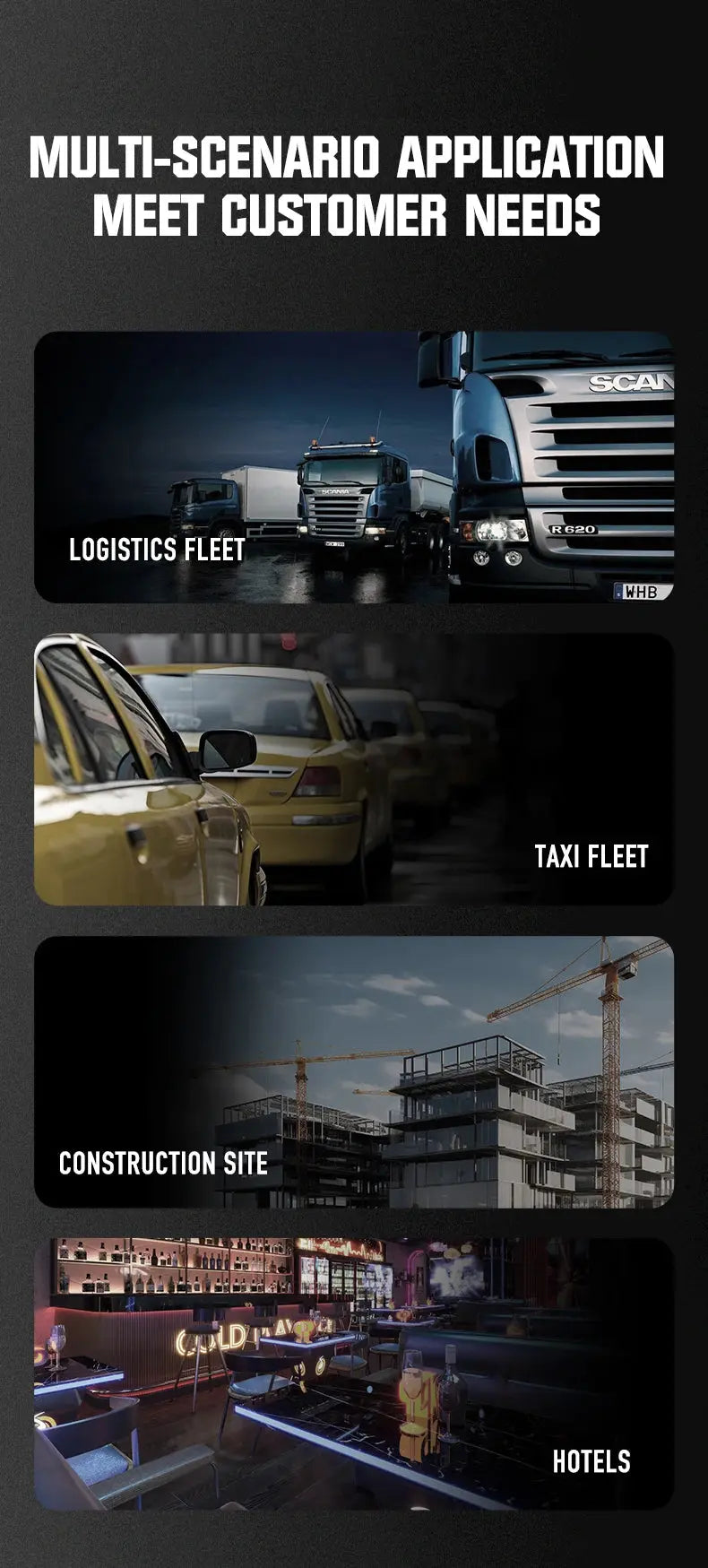 Radtel RT-880G 10w APRS+GPS Ham Radio with Cross Band Repeater Short Wave HF SSB CB  Walkie Talkie  AM USB LSB CW 1024 Channels Ai-TechWorld 