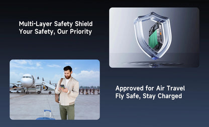 【World Premiere】Ulefone Armor 34 Pro 5G AI Rugged Phone 25500mAh Up to 32GB+512GB Built-in Projector 120Hz 6.95" NFC Smartphone Ai-TechWorld 