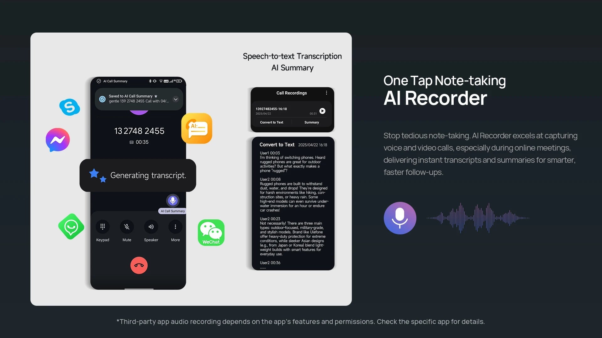 【World Premiere】Ulefone Armor 34 Pro 5G AI Rugged Phone 25500mAh Up to 32GB+512GB Built-in Projector 120Hz 6.95" NFC Smartphone Ai-TechWorld 