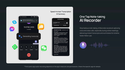 【World Premiere】Ulefone Armor 34 Pro 5G AI Rugged Phone 25500mAh Up to 32GB+512GB Built-in Projector 120Hz 6.95" NFC Smartphone Ai-TechWorld 