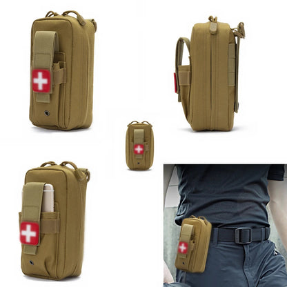 Tactical Military Vest Pet German Shepherd Golden Retriever Tactical  Training Dog Harness and Leash Set For All Breeds Dogs Ai-TechWorld 