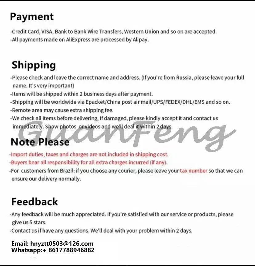 Premium Light Luxury Transparent Resin Hotel Front Desk Restaurant Villa Kitchen Partition Luminous Crystal Glacier Island Table Ai-TechWorld 