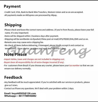 Premium Light Luxury Transparent Resin Hotel Front Desk Restaurant Villa Kitchen Partition Luminous Crystal Glacier Island Table Ai-TechWorld 