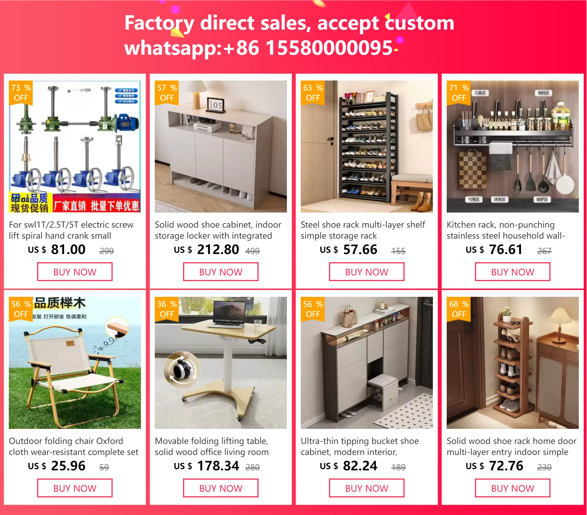 Floating cabin, floating bath, soothing and relaxing SPA hot spring, quiet sleep, stress relieving therapy cabin Ai-TechWorld 