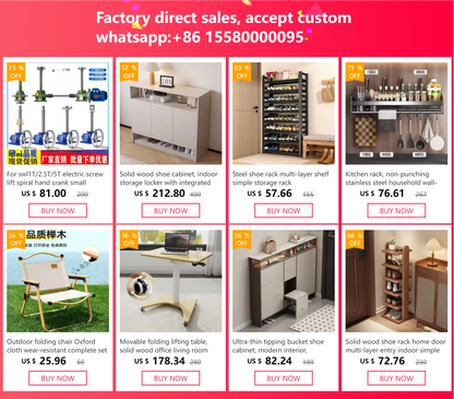 Floating cabin, floating bath, soothing and relaxing SPA hot spring, quiet sleep, stress relieving therapy cabin Ai-TechWorld 