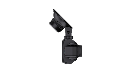 Car Dash Cam 4 Channel Black Box WiFi Driving Camera FHD 1080P Front Left Right Rear Night Vision Loop Recording add Hardwirekit Ai-TechWorld 