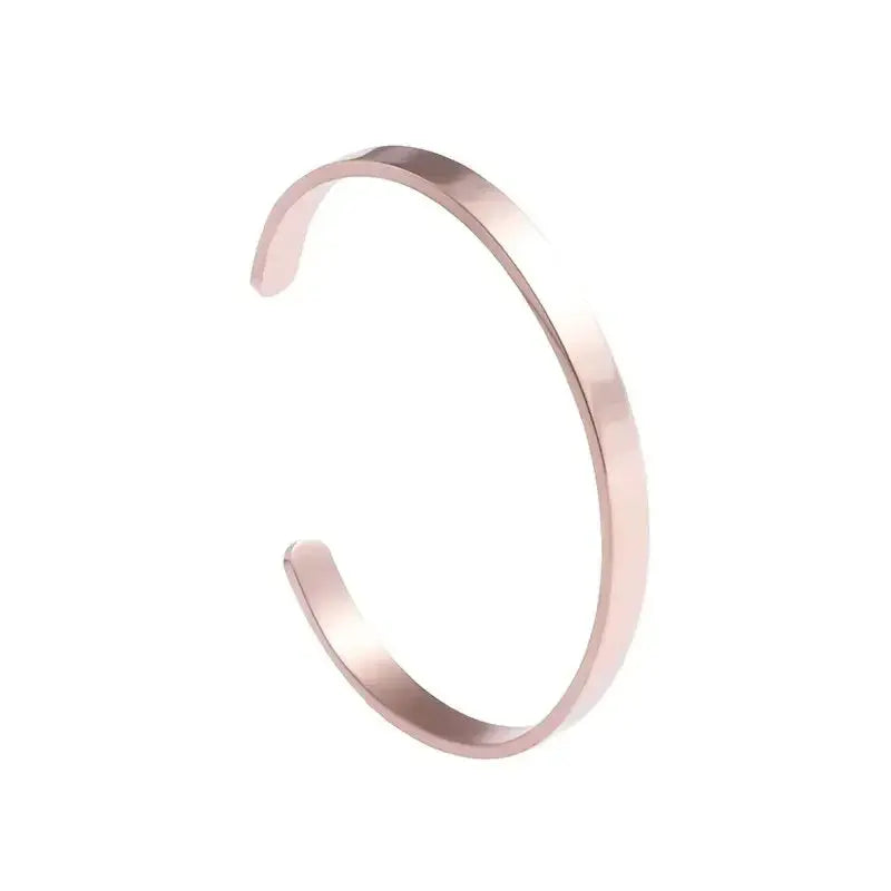 Retro Tibetan Six-Character Mantra Bracelet Scripture Lotus Opening Silver Plated Bracelet Twisted Line Men\\\'s Cuff Bracelet Ai-TechWorld 