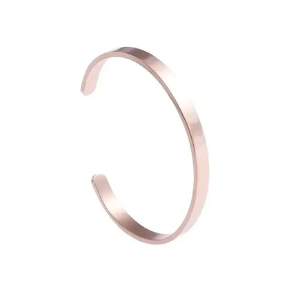 Retro Tibetan Six-Character Mantra Bracelet Scripture Lotus Opening Silver Plated Bracelet Twisted Line Men\\\'s Cuff Bracelet Ai-TechWorld 