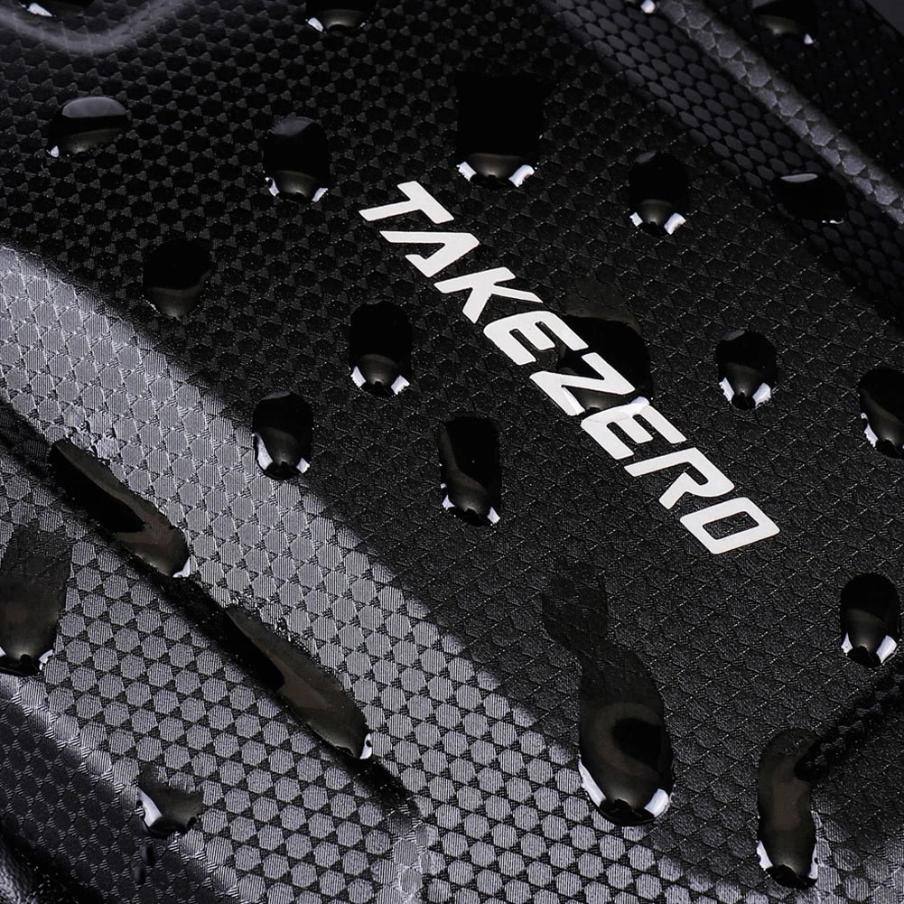 Motorcycle Leg Side Bag Travel Bag Waterproof Motorbike Waist Leg Bag Outdoor Sports Casual Fanny Pack Men Women Hip Bum Pack Ai-TechWorld 