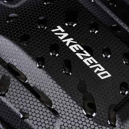 Motorcycle Leg Side Bag Travel Bag Waterproof Motorbike Waist Leg Bag Outdoor Sports Casual Fanny Pack Men Women Hip Bum Pack Ai-TechWorld 