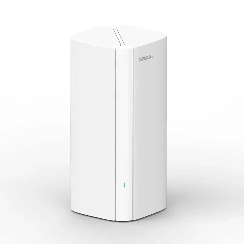Tenda AX3000 WiFi6 Mesh System EM/MX12 Wireless Router Wi-Fi6 Mesh WiFi Router up to 7000 sq.ft. Wifi range extender WIFI 6 Mesh Ai-TechWorld 