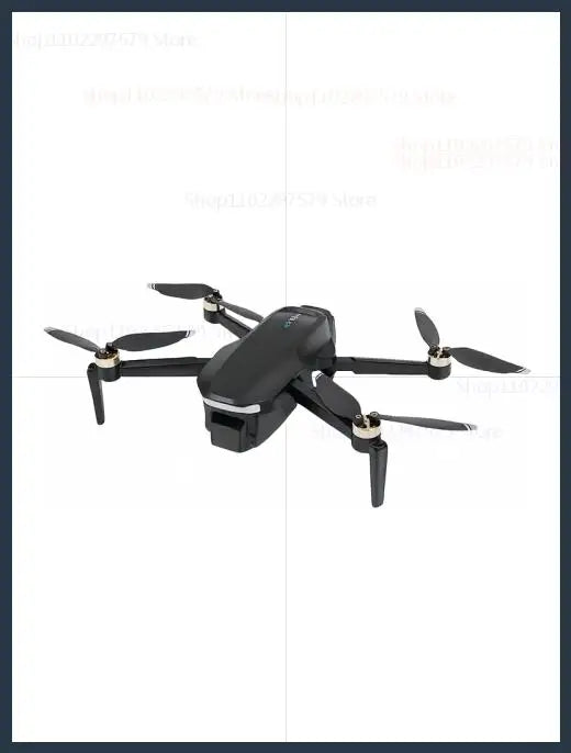 2025 New S-X1 Drone With 8K HD Camera 3-Axis Gimbal 5G GPS Anti-Shake Brushless Quadcopter For Aerial Photography And Video Gift Ai-TechWorld 