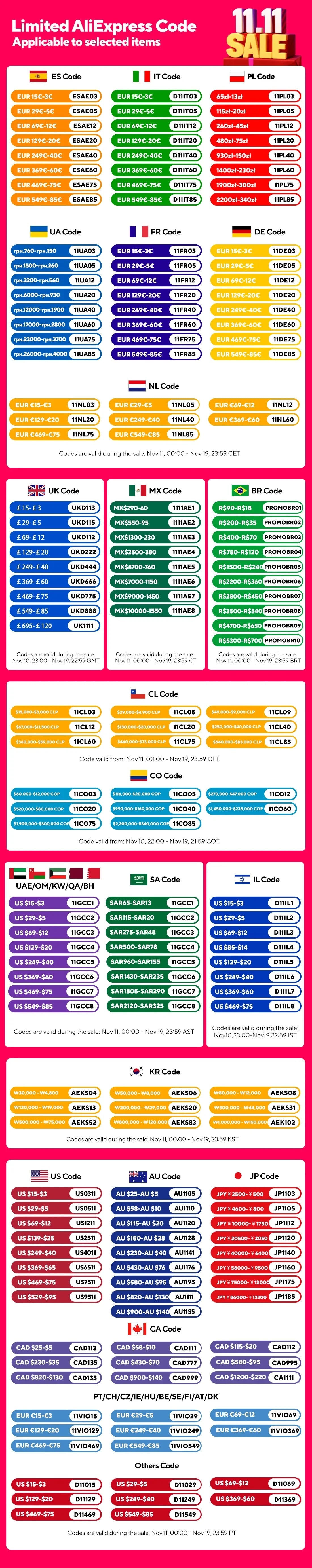 UPERFECT 15.6 Portable Monitors 1080P Touch screen Gaming displays 60Hz IPS monitors For PS5/4/3 Switch Laptop PC Mac Xbox Ai-TechWorld 