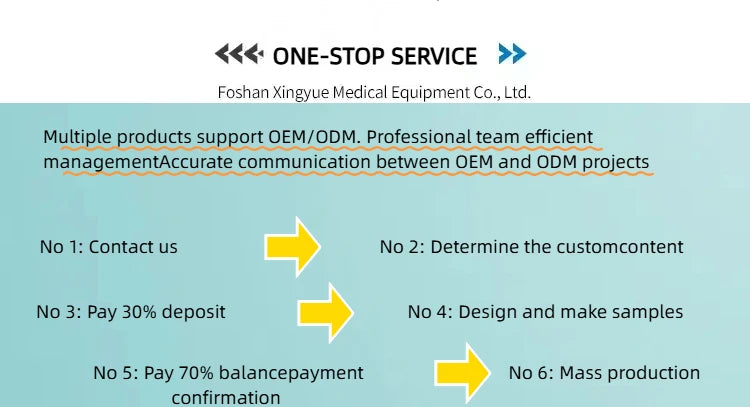 Ultralight Portable Dog Teeth Machine LCD Touch Screen Hand Held X Dental Unit Portatil Veterinary X-ray Sensor Ai-TechWorld 