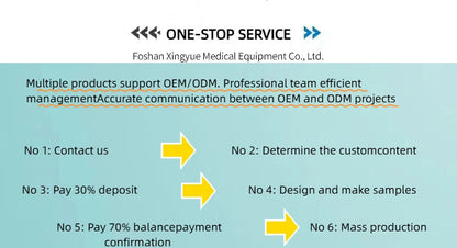 Ultralight Portable Dog Teeth Machine LCD Touch Screen Hand Held X Dental Unit Portatil Veterinary X-ray Sensor Ai-TechWorld 