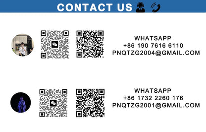 Modern light luxury home villa bar luminous island table custom transparent resin crystal bar glacier art tea table Ai-TechWorld 