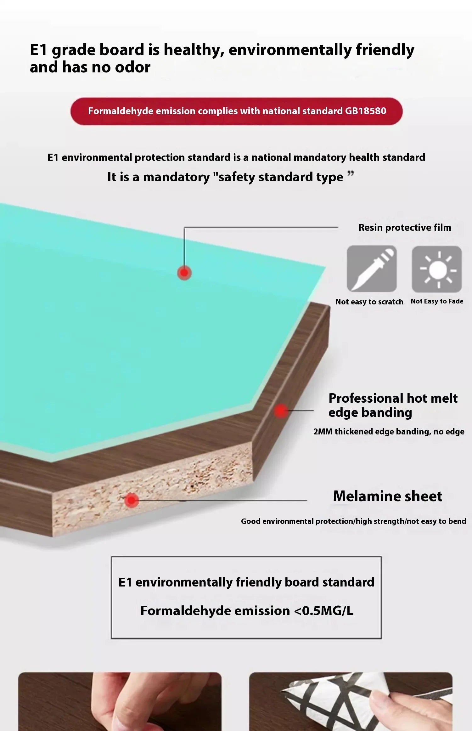 Lift-top Desk Gaming Chair Dressing Table Automatic Auxiliary Multifunction Home Furniture Office Desks Work Setup Accessories Ai-TechWorld 