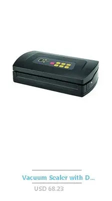 Robot Vacuum Cleaner Self Emptying Station Suction Power LiDAR Navigation Ai-TechWorld 