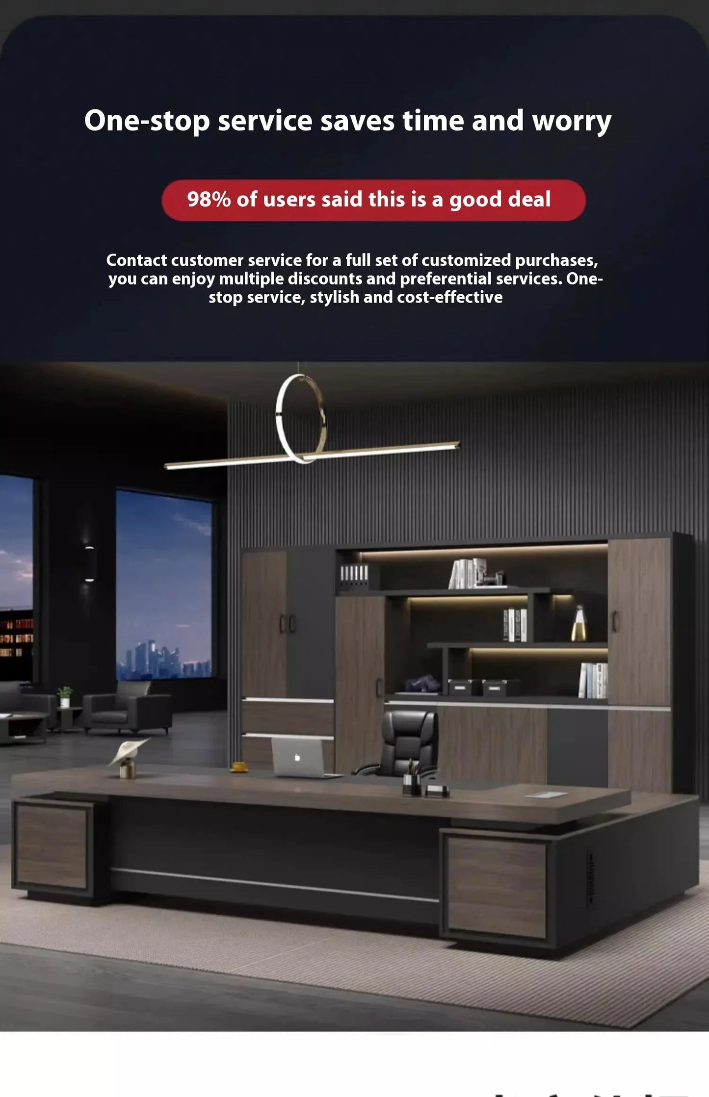 Lift-top Desk Gaming Chair Dressing Table Automatic Auxiliary Multifunction Home Furniture Office Desks Work Setup Accessories Ai-TechWorld 