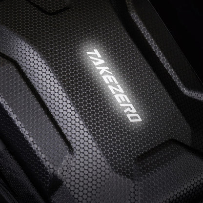 Motorcycle Leg Side Bag Travel Bag Waterproof Motorbike Waist Leg Bag Outdoor Sports Casual Fanny Pack Men Women Hip Bum Pack Ai-TechWorld 