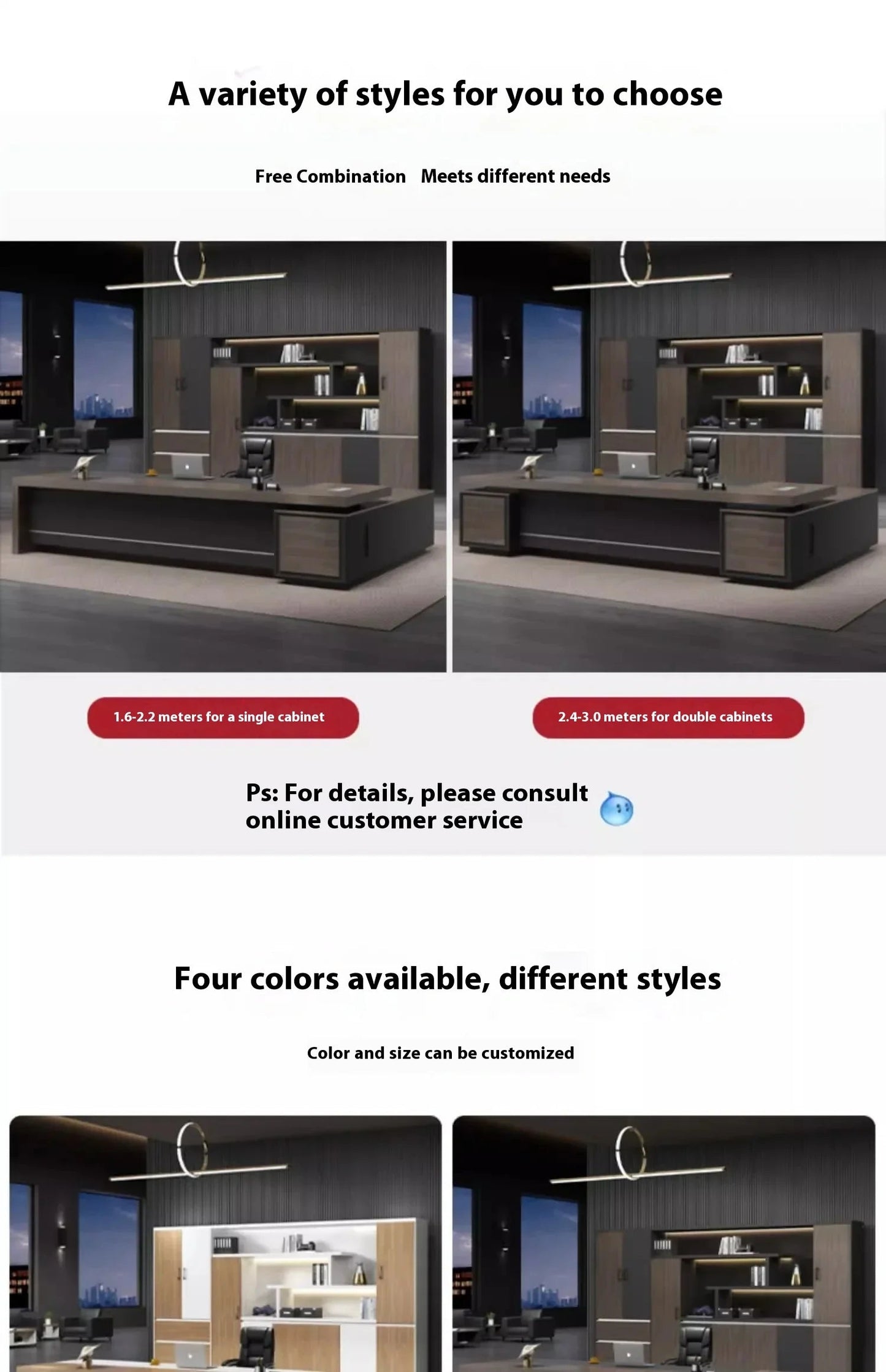 Lift-top Desk Gaming Chair Dressing Table Automatic Auxiliary Multifunction Home Furniture Office Desks Work Setup Accessories Ai-TechWorld 