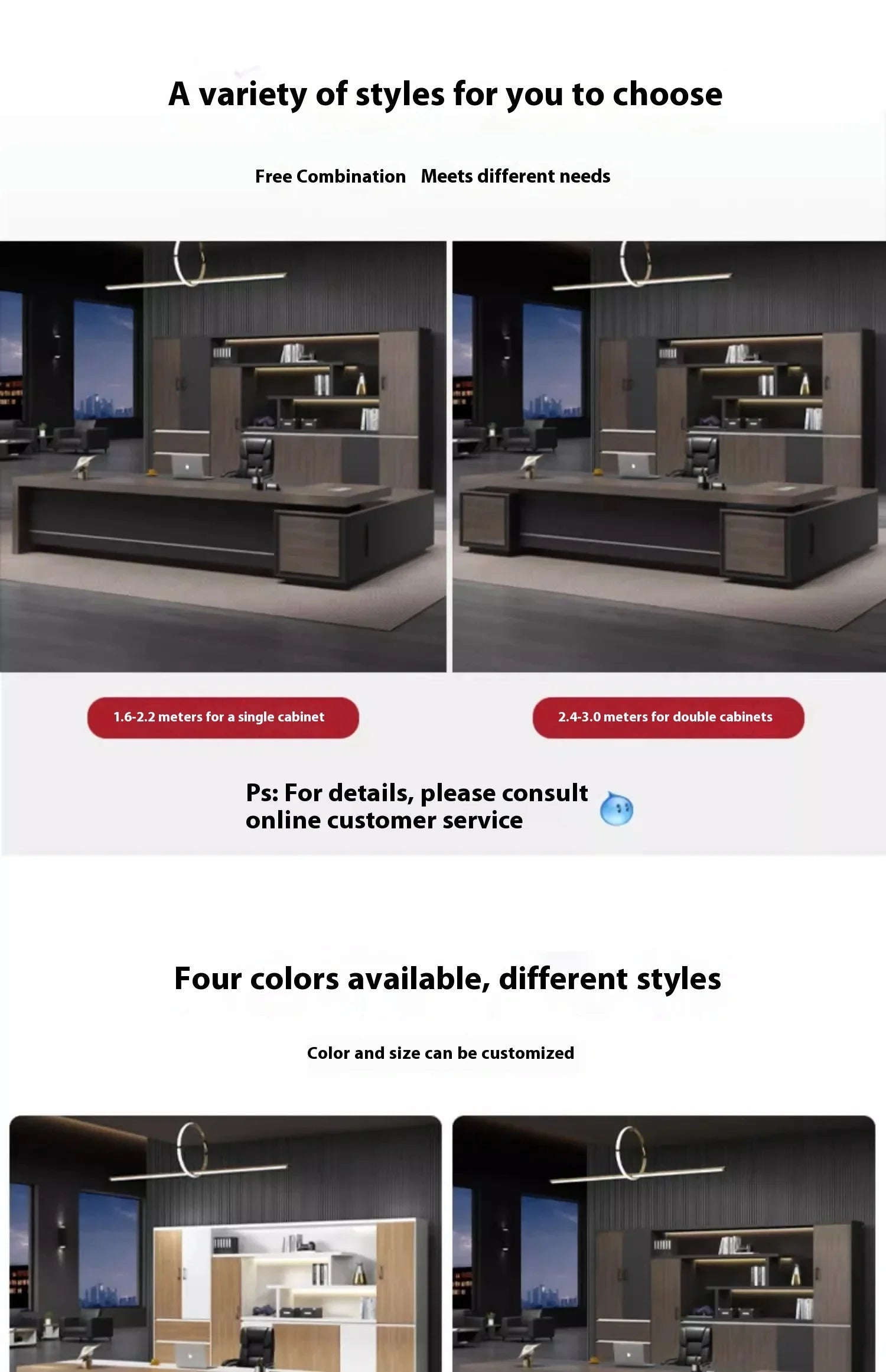 Lift-top Desk Gaming Chair Dressing Table Automatic Auxiliary Multifunction Home Furniture Office Desks Work Setup Accessories Ai-TechWorld 