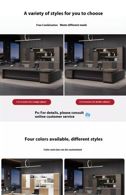 Lift-top Desk Gaming Chair Dressing Table Automatic Auxiliary Multifunction Home Furniture Office Desks Work Setup Accessories Ai-TechWorld 