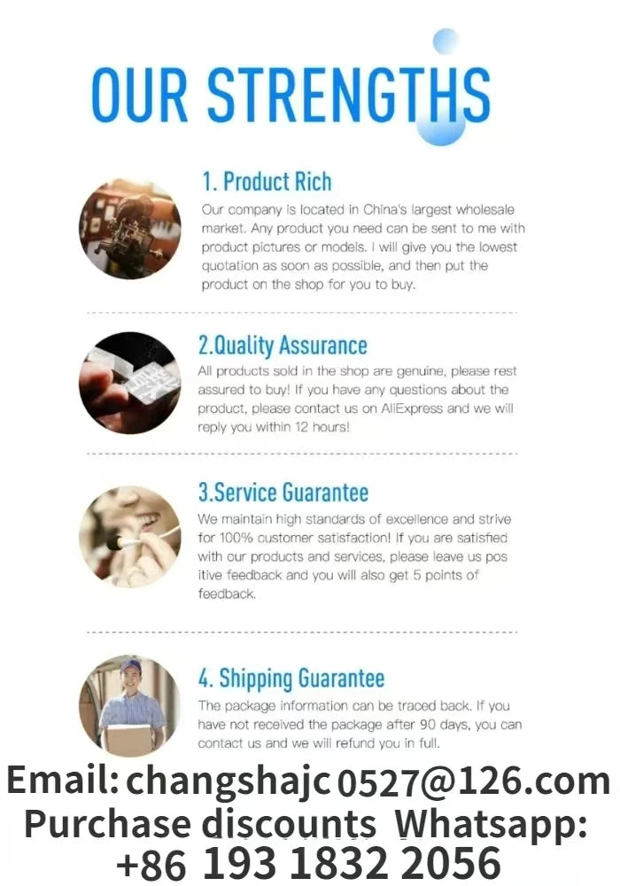 New large floating box water massage bathtub for pressure reduction and relief Ai-TechWorld 