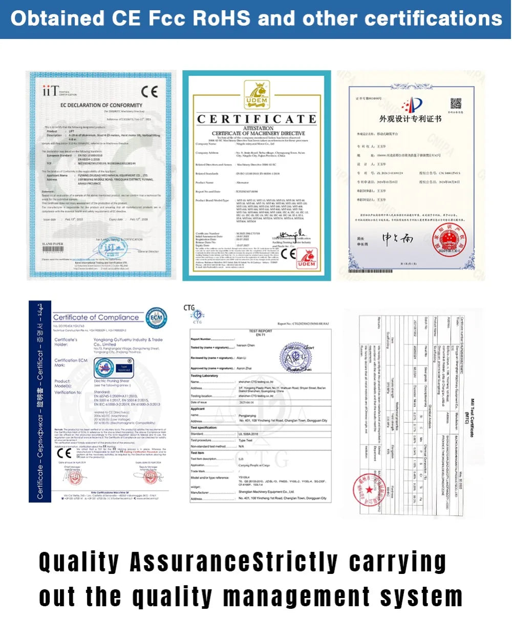 Modern light luxury home villa bar luminous island table custom transparent resin crystal bar glacier art tea table Ai-TechWorld 