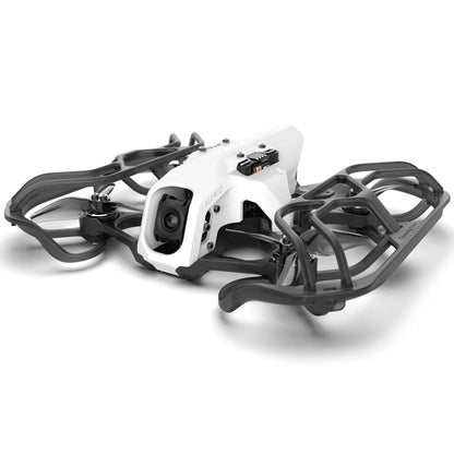 Speedybee Mario Mini 25 Mini25 2.4Ghz 3S FPV Drone (F435 AIO FC and OX32bit 25A 4in1 ESC) Ai-TechWorld 