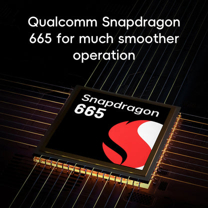 HiBy R6III 2025 / R6 Gen 3 Android 12 Music Player MP3 USB DAC HIFI WiFi Bluetooth 5.0 CS43198 *4 MQA16x DSD512 PCM768 4500mAh Ai-TechWorld 