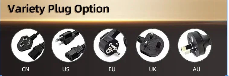 Professional Shampoo Chair Wash Hair Salon Head Spa Bed Shampoo Chair Stylist Luxury Electronic Massage Full Cadeiras Furniture Ai-TechWorld 