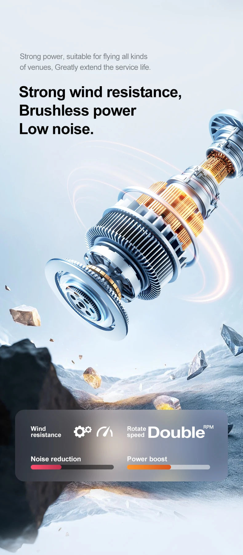 New K19 MAX GPS Drone Professional 8K Camera Aerial FPV Brush Avoiding Obstacle with Large Screen Remote Control Folding Drone Ai-TechWorld 