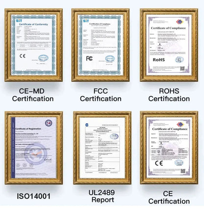 Coswheel T26 adult E-bike 500W 48V20Ah battery commute Electric Bike,26-inch Fat Tire E-Mountain bike Ai-TechWorld 