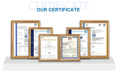 Professional Auto Adjustable Clinic Care  Hyperbaric Oxygen Chamber Animal Health Incubator with CE Ai-TechWorld 