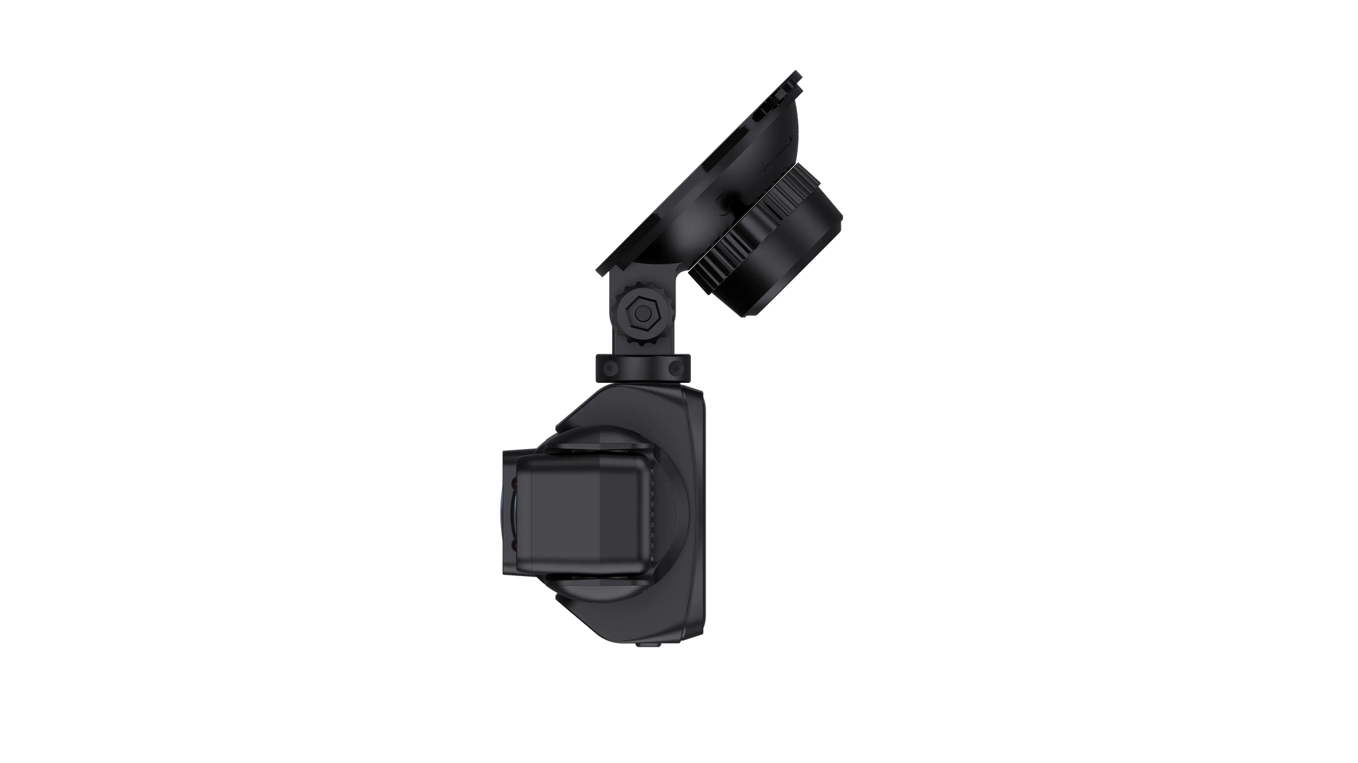 Car Dash Cam 4 Channel Black Box WiFi Driving Camera FHD 1080P Front Left Right Rear Night Vision Loop Recording add Hardwirekit Ai-TechWorld 