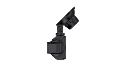 Car Dash Cam 4 Channel Black Box WiFi Driving Camera FHD 1080P Front Left Right Rear Night Vision Loop Recording add Hardwirekit Ai-TechWorld 