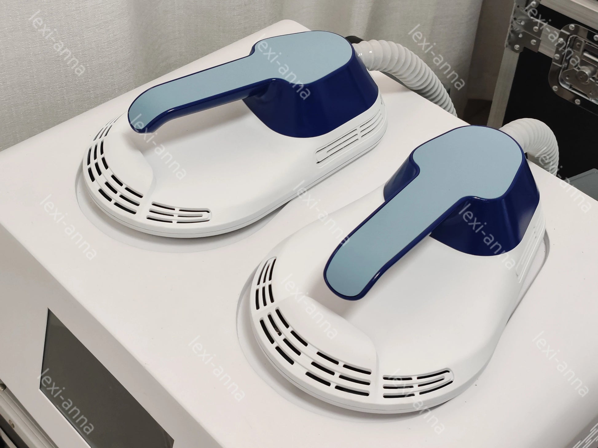 15tesla Professional 6500W 200HZ RF Body Shaping Slimming Weight lose Burns fat Muscle Enhancement massage Machine Ai-TechWorld 