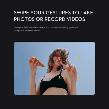 Lenovo K10Max Drone 8K Professinal Three Camera Optical Flow Localization Four-way Obstacle Avoidance RC for Adults Child Toys Ai-TechWorld 