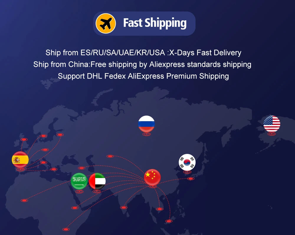 CarlinKit CarPlay Ai Box Android 13 SM6225 8 Cores 64GB 128GB Car Smart Streaming Box Wireless CarPlay Android Auto For Netflix Ai-TechWorld 