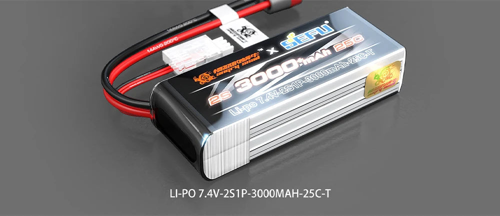 MJX 14209 14210 V3.0 1/14 RC Car 75km/h Brushless Hyper Go 2.4G Remote Control 4WD Off-road Racing RC Truck Electric Hobby Toy Ai-TechWorld 