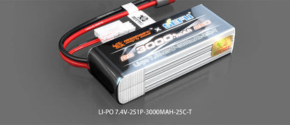 MJX 14209 14210 V3.0 1/14 RC Car 75km/h Brushless Hyper Go 2.4G Remote Control 4WD Off-road Racing RC Truck Electric Hobby Toy Ai-TechWorld 