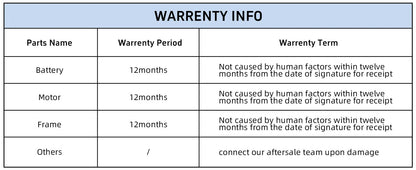 1000W Folding Electric Bike,48V 20.8AH Removable Battery EBike,30+MPH,80 Miles Max Range Electric Bike for Adults, 20" Fat Tire Ai-TechWorld 