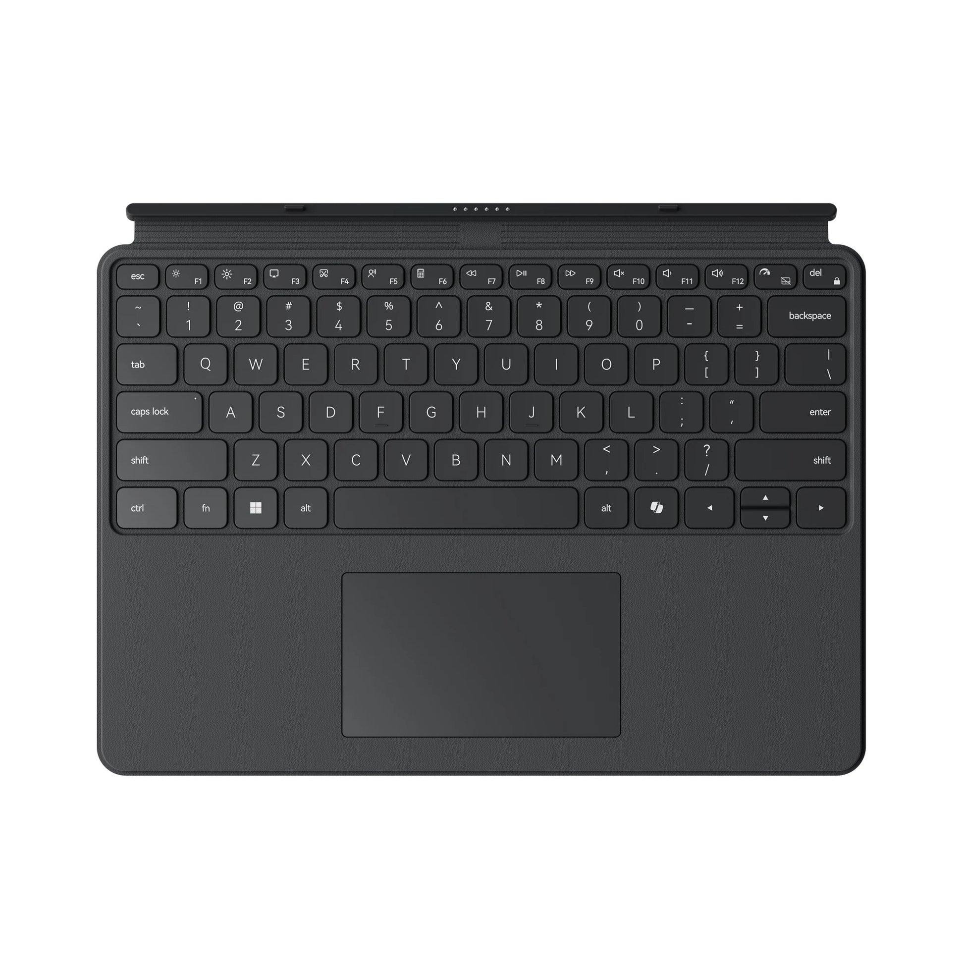 Khadas xPlay, 2 in 1 Portable Monitor Display with Keyboard, 2.8K, 13', 2MP Camera, Mic, Speaker, 120 Stand, 100% sRGB LCD Ai-TechWorld   ai-techworld